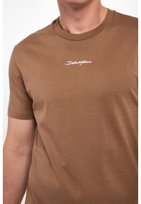 Dolce & Gabbana - T-shirt męski DOLCE & GABBANA #4