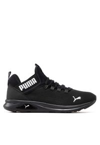 Buty do biegania Puma. Kolor: czarny