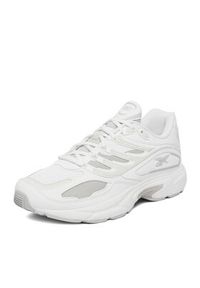 Reebok Sneakersy EO-PREMIER ROAD CONTROL 100245180 Biały. Kolor: biały. Materiał: materiał #6
