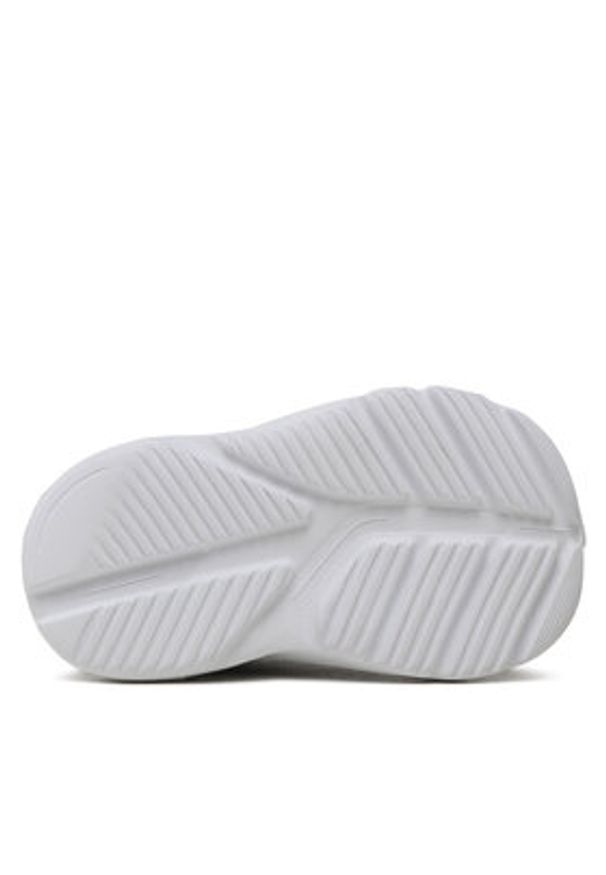 Adidas - adidas Sneakersy Duramo Sl IG2433 Czarny. Kolor: czarny. Materiał: mesh, materiał