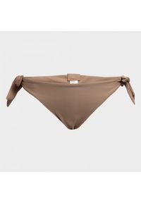 outhorn - Dół od bikini. Materiał: materiał, elastan, poliester, poliamid #6