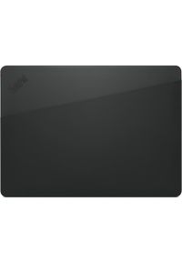 LENOVO - Laptop Lenovo Lenovo | Professional | ThinkPad Professional 13" | Sleeve | Black