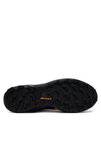 Adidas - adidas Trekkingi Terrex Skychaser GORE-TEX IH1097 Czerwony. Kolor: czerwony. Materiał: materiał. Technologia: Gore-Tex. Model: Adidas Terrex. Sport: turystyka piesza