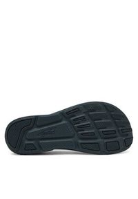 Altra Buty do biegania Escalante Racer 2 AL0A85NG Czarny. Kolor: czarny. Materiał: materiał