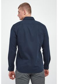 Koszula męska Pares JOOP! #3