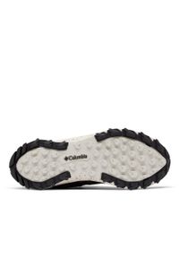 columbia - Columbia Buty Peakfreak Ii 2100691313. Kolor: zielony. Szerokość cholewki: normalna