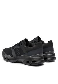 On Buty na siłownię Cloudpulse 3WD30060106 Czarny. Kolor: czarny. Materiał: materiał. Sport: fitness #2