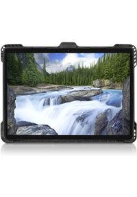 DELL - RG1322C notebook case 33.8 cm #1