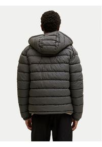 Jack & Jones Kurtka zimowa Point 12285924 Szary Regular Fit. Kolor: szary. Materiał: syntetyk. Sezon: zima #5