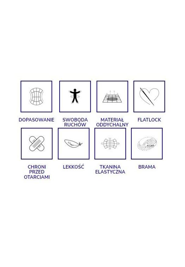 Joma - Koszulka do piłki nożnej dla dorosłych Brama classic termoaktywna. Kolor: czarny