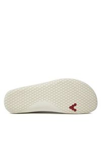 Vivo Barefoot Sneakersy Primus Lite Knit 209304-05 Biały. Kolor: biały. Materiał: materiał #3