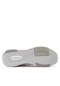Adidas - adidas Sneakersy Comfort Runner HQ1736 Szary. Kolor: szary. Materiał: materiał #3