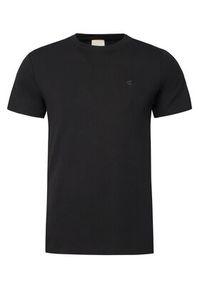 Calvin Klein Komplet t-shirtów LV04LD245G Kolorowy Slim Fit. Materiał: bawełna. Wzór: kolorowy #2