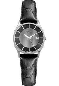 Zegarek Adriatica Zegarek Damski Adriatica na Pasku A3146.5216Q - Zegarek Kwarcowy Swiss Made2 #1