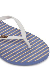 Roxy Japonki ARJL100683 Biały. Kolor: biały #3