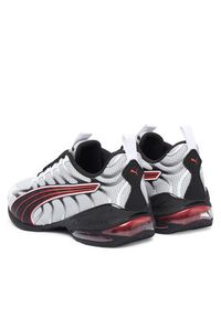 Puma Sneakersy Voltra 312589 15 Biały. Kolor: biały. Materiał: materiał #6