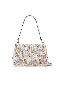 Aldo Torebka Elarae 13863594 Różowy. Kolor: różowy. Materiał: skórzane #3