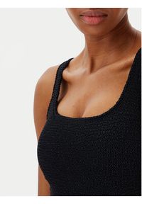 Dorina Strój kąpielowy FXSS0032MI117 Czarny. Kolor: czarny. Materiał: syntetyk #3