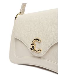 Coccinelle Torebka 314772 Biały. Kolor: biały. Materiał: skórzane #3