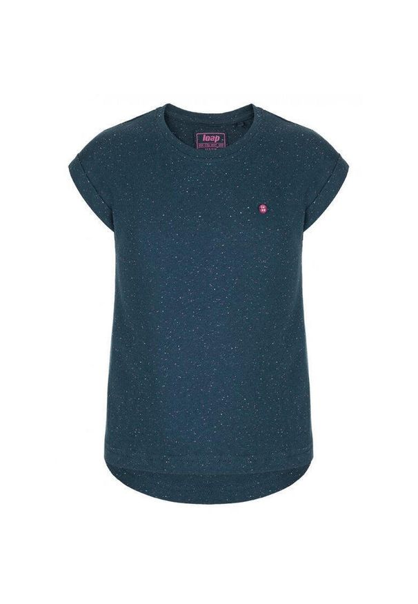 ZZYZX - Dziecięce T-shirt Bubbu 116 - Miękka Bawełna z Eleganckim Nadrukiem. Kolor: wielokolorowy. Materiał: bawełna. Wzór: nadruk