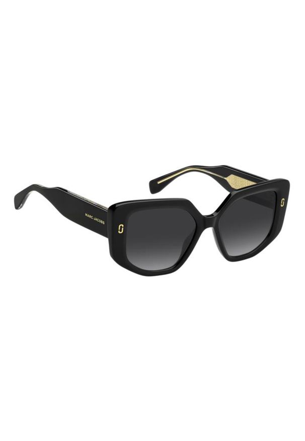 Okulary damskie MJ 1116/S 8079O MARC JACOBS