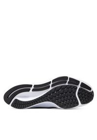 Nike Buty do biegania Air Zoom Pegasus 38 CW7358 002 Czarny. Kolor: czarny. Materiał: materiał. Model: Nike Zoom #7