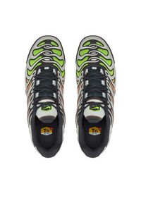 Nike Sneakersy Air Max Plus Drift FD4290 Szary. Kolor: szary. Model: Nike Air Max #4