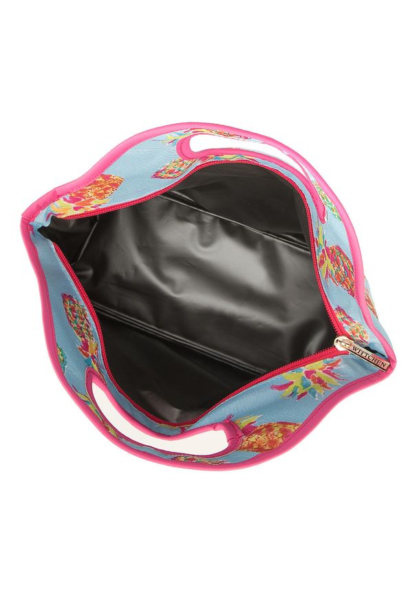 Torba Wittchen elegancka