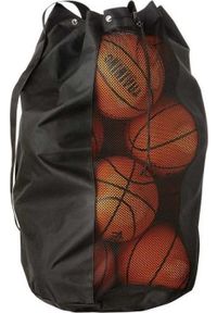 Tremblay Ball bag TREMBLAY 15 balls