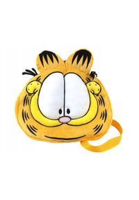 CYP Brands - Cyp Brands Garfield plush backpack 29cm