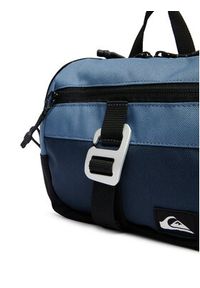 Quiksilver Nerka Fanny EQYBA03192 Granatowy. Kolor: niebieski. Materiał: materiał #4