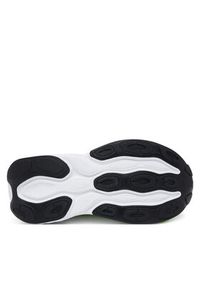 New Balance Buty do biegania More v5 MMORCB5 Niebieski. Kolor: niebieski. Materiał: materiał #4