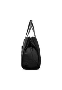 Tory Burch Torebka Ella Small Tote 88578 Czarny. Kolor: czarny #8
