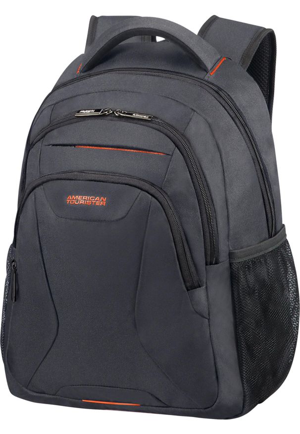 Plecak na laptopa AMERICAN TOURISTER