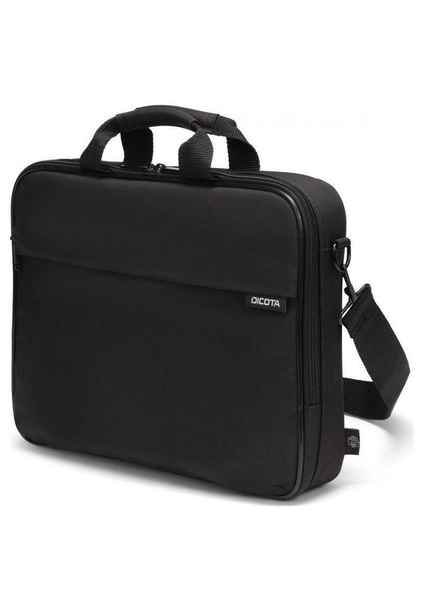 DICOTA - Torba Dicota Top Traveller One 13''-14.1''