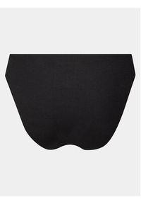 Calvin Klein Underwear Komplet 3 par fig klasycznych 000QD5200E Kolorowy. Materiał: bawełna. Wzór: kolorowy #9