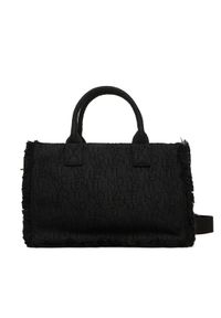 VALENTINO - Valentino Torebka Shyla VBS8Y905 Czarny. Kolor: czarny #1