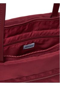 Roxy Torebka C-ROXY-M-003-08 Bordowy. Kolor: czerwony #4