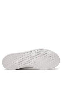 Adidas - adidas Sneakersy Court Shoes IE0927 Biały. Kolor: biały #3