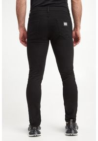 Dolce & Gabbana - Jeansy męskie DOLCE & GABBANA #3