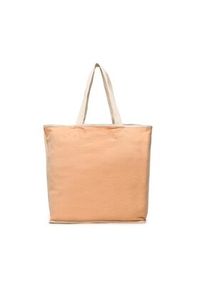 Rip Curl Torebka Classic Surf 31l Tote Bag 001WSB Pomarańczowy. Kolor: pomarańczowy #2