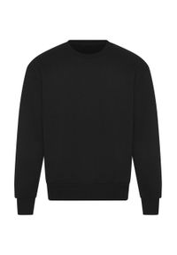 AWDIS - Bluza Dla Dorosłych Unisex Signature Heavyweight. Kolor: zielony, wielokolorowy, czarny, brązowy