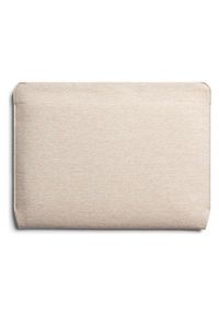 Wsuwka Bellroy Laptop Sleeve 14'' saltbush #3