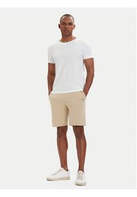 GANT - Gant Komplet t-shirtów 900012008 Kolorowy Regular Fit. Materiał: bawełna. Wzór: kolorowy #6