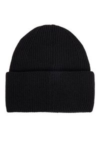 Adidas - adidas Czapka Cuffed Beanie IY5255 Czarny. Kolor: czarny. Materiał: poliester #2