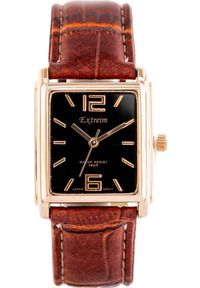 Zegarek Extreim Damski EXT-Y018B-4A (25158) #1