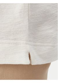 Lacoste Polo DH1969 Biały Regular Fit. Typ kołnierza: polo. Kolor: biały. Materiał: bawełna #2