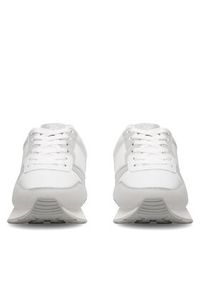 U.S. Polo Assn. Sneakersy KITTY002A Biały. Kolor: biały #2
