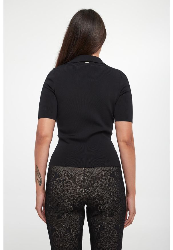Twinset Milano - Sweter damski TWINSET