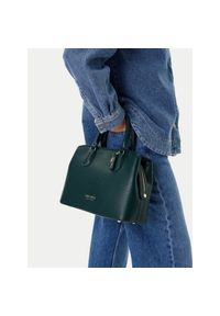 Torebka Nine West. Kolor: zielony #1